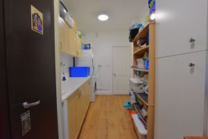 Photo 15- click for photo gallery